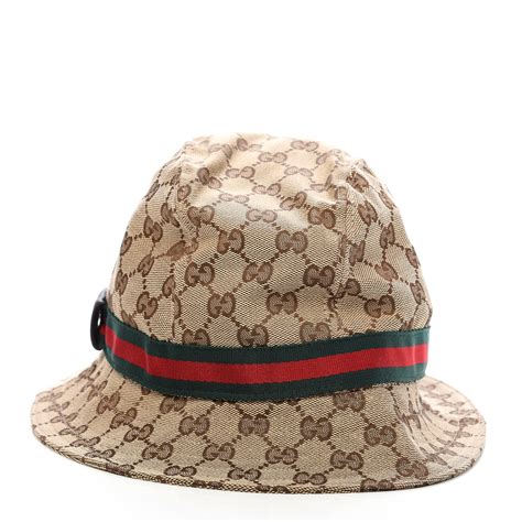 shop gucci hat|Gucci hat for sale.